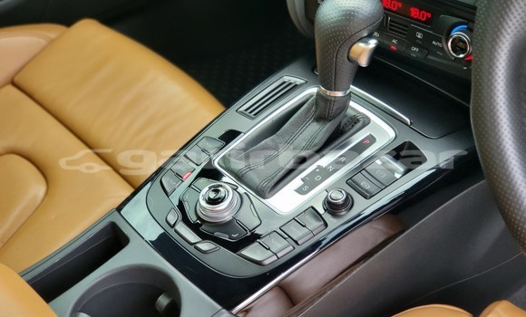 ซื้อ รถนำเข้า Audi A5 สีดำ รถยนต์ ใน %{เมือง} ใน กรุงเทพมหานคร ซื้อ รถนำเข้า Audi A5 สีดำ รถยนต์ ใน %{เมือง} ใน กรุงเทพมหานคร