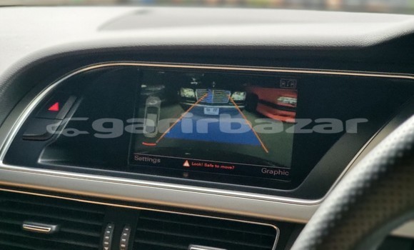 ซื้อ รถนำเข้า Audi A5 สีดำ รถยนต์ ใน %{เมือง} ใน กรุงเทพมหานคร ซื้อ รถนำเข้า Audi A5 สีดำ รถยนต์ ใน %{เมือง} ใน กรุงเทพมหานคร