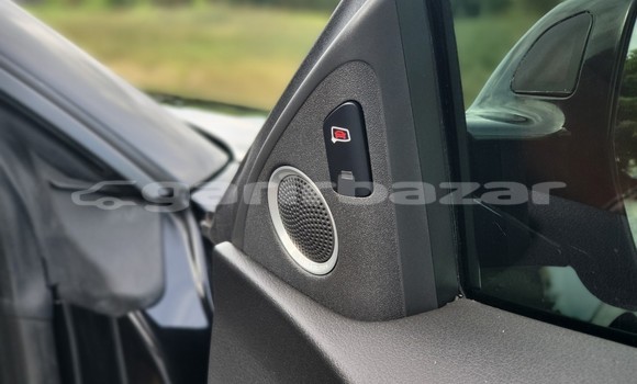 ซื้อ รถนำเข้า Audi A5 สีดำ รถยนต์ ใน %{เมือง} ใน กรุงเทพมหานคร ซื้อ รถนำเข้า Audi A5 สีดำ รถยนต์ ใน %{เมือง} ใน กรุงเทพมหานคร