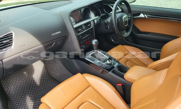 ซื้อ รถนำเข้า Audi A5 สีดำ รถยนต์ ใน %{เมือง} ใน กรุงเทพมหานคร ซื้อ รถนำเข้า Audi A5 สีดำ รถยนต์ ใน %{เมือง} ใน กรุงเทพมหานคร