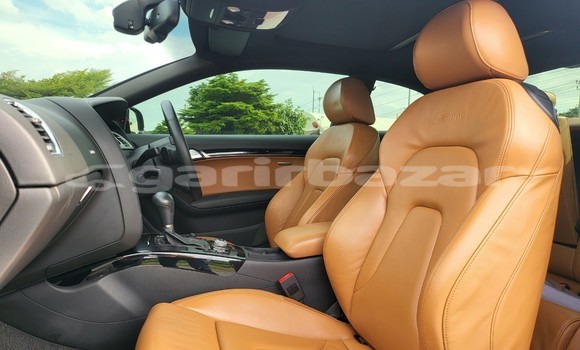 ซื้อ รถนำเข้า Audi A5 สีดำ รถยนต์ ใน %{เมือง} ใน กรุงเทพมหานคร ซื้อ รถนำเข้า Audi A5 สีดำ รถยนต์ ใน %{เมือง} ใน กรุงเทพมหานคร