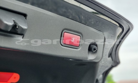 Buy Import Mercedes-Benz CLS250 Black Car in Bangkok in Bangkok Buy Import Mercedes-Benz CLS250 Black Car in Bangkok in Bangkok