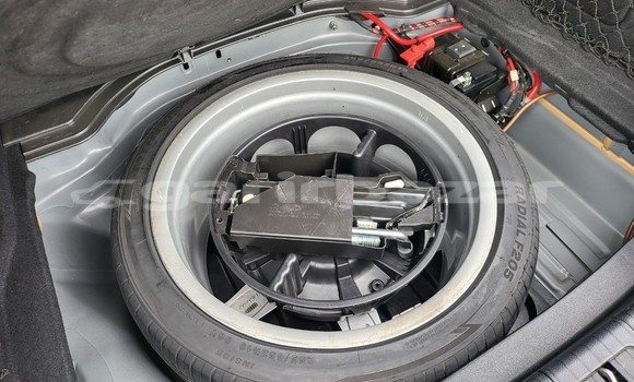 Buy Import Mercedes-Benz CLS250 Black Car in Bangkok in Bangkok Buy Import Mercedes-Benz CLS250 Black Car in Bangkok in Bangkok