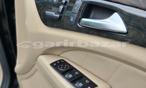 Buy Import Mercedes-Benz CLS250 Black Car in Bangkok in Bangkok Buy Import Mercedes-Benz CLS250 Black Car in Bangkok in Bangkok