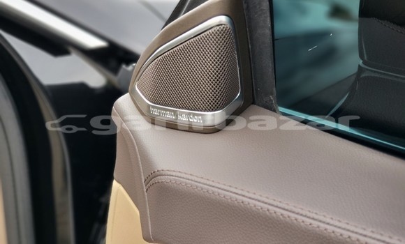 Buy Import Mercedes-Benz CLS250 Black Car in Bangkok in Bangkok Buy Import Mercedes-Benz CLS250 Black Car in Bangkok in Bangkok