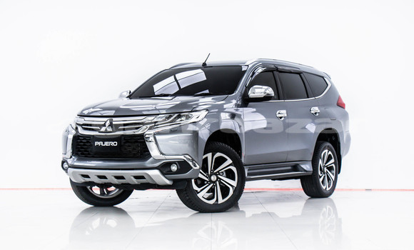 ซื้อ รถมือสอง Mitsubishi Pajero Sport อื่น ๆ รถยนต์ ใน %{เมือง} ใน กรุงเทพมหานคร ซื้อ รถมือสอง Mitsubishi Pajero Sport อื่น ๆ รถยนต์ ใน %{เมือง} ใน กรุงเทพมหานคร