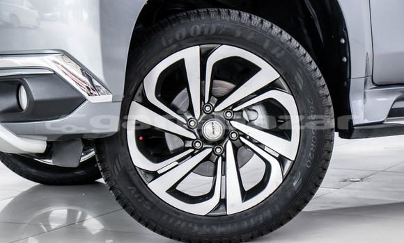 ซื้อ รถมือสอง Mitsubishi Pajero Sport อื่น ๆ รถยนต์ ใน %{เมือง} ใน กรุงเทพมหานคร ซื้อ รถมือสอง Mitsubishi Pajero Sport อื่น ๆ รถยนต์ ใน %{เมือง} ใน กรุงเทพมหานคร