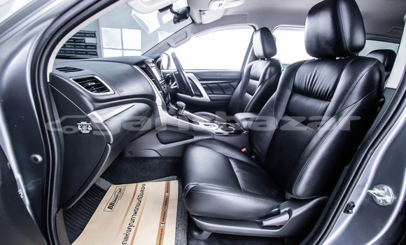 ซื้อ รถมือสอง Mitsubishi Pajero Sport อื่น ๆ รถยนต์ ใน %{เมือง} ใน กรุงเทพมหานคร ซื้อ รถมือสอง Mitsubishi Pajero Sport อื่น ๆ รถยนต์ ใน %{เมือง} ใน กรุงเทพมหานคร