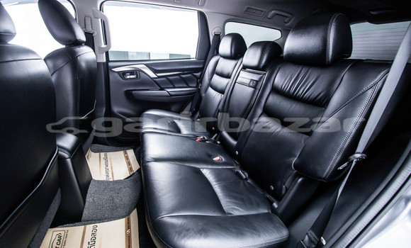 ซื้อ รถมือสอง Mitsubishi Pajero Sport อื่น ๆ รถยนต์ ใน %{เมือง} ใน กรุงเทพมหานคร ซื้อ รถมือสอง Mitsubishi Pajero Sport อื่น ๆ รถยนต์ ใน %{เมือง} ใน กรุงเทพมหานคร