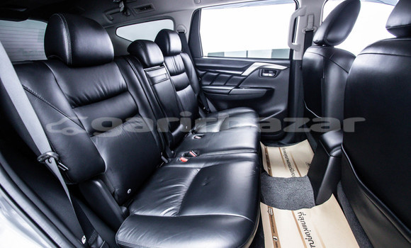 ซื้อ รถมือสอง Mitsubishi Pajero Sport อื่น ๆ รถยนต์ ใน %{เมือง} ใน กรุงเทพมหานคร ซื้อ รถมือสอง Mitsubishi Pajero Sport อื่น ๆ รถยนต์ ใน %{เมือง} ใน กรุงเทพมหานคร