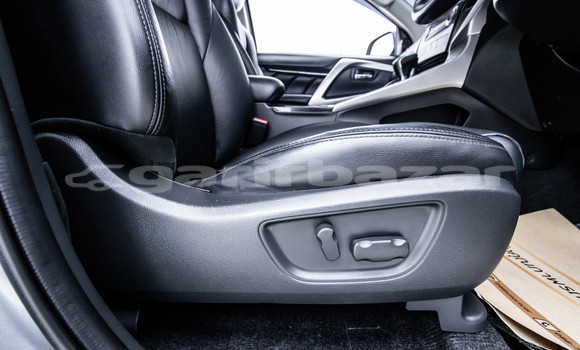 ซื้อ รถมือสอง Mitsubishi Pajero Sport อื่น ๆ รถยนต์ ใน %{เมือง} ใน กรุงเทพมหานคร ซื้อ รถมือสอง Mitsubishi Pajero Sport อื่น ๆ รถยนต์ ใน %{เมือง} ใน กรุงเทพมหานคร