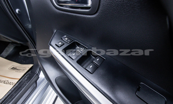 ซื้อ รถมือสอง Mitsubishi Pajero Sport อื่น ๆ รถยนต์ ใน %{เมือง} ใน กรุงเทพมหานคร ซื้อ รถมือสอง Mitsubishi Pajero Sport อื่น ๆ รถยนต์ ใน %{เมือง} ใน กรุงเทพมหานคร