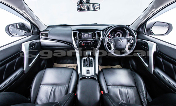 ซื้อ รถมือสอง Mitsubishi Pajero Sport อื่น ๆ รถยนต์ ใน %{เมือง} ใน กรุงเทพมหานคร ซื้อ รถมือสอง Mitsubishi Pajero Sport อื่น ๆ รถยนต์ ใน %{เมือง} ใน กรุงเทพมหานคร