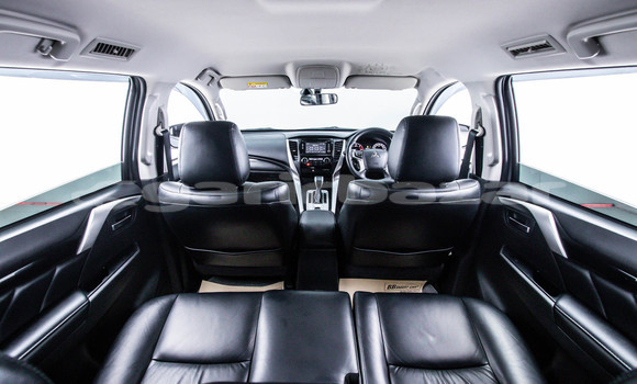 ซื้อ รถมือสอง Mitsubishi Pajero Sport อื่น ๆ รถยนต์ ใน %{เมือง} ใน กรุงเทพมหานคร ซื้อ รถมือสอง Mitsubishi Pajero Sport อื่น ๆ รถยนต์ ใน %{เมือง} ใน กรุงเทพมหานคร