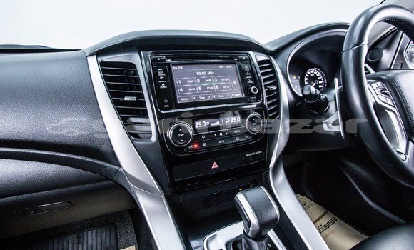 ซื้อ รถมือสอง Mitsubishi Pajero Sport อื่น ๆ รถยนต์ ใน %{เมือง} ใน กรุงเทพมหานคร ซื้อ รถมือสอง Mitsubishi Pajero Sport อื่น ๆ รถยนต์ ใน %{เมือง} ใน กรุงเทพมหานคร