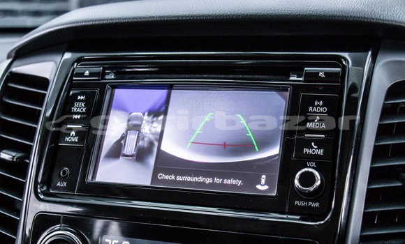 ซื้อ รถมือสอง Mitsubishi Pajero Sport อื่น ๆ รถยนต์ ใน %{เมือง} ใน กรุงเทพมหานคร ซื้อ รถมือสอง Mitsubishi Pajero Sport อื่น ๆ รถยนต์ ใน %{เมือง} ใน กรุงเทพมหานคร