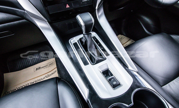 ซื้อ รถมือสอง Mitsubishi Pajero Sport อื่น ๆ รถยนต์ ใน %{เมือง} ใน กรุงเทพมหานคร ซื้อ รถมือสอง Mitsubishi Pajero Sport อื่น ๆ รถยนต์ ใน %{เมือง} ใน กรุงเทพมหานคร