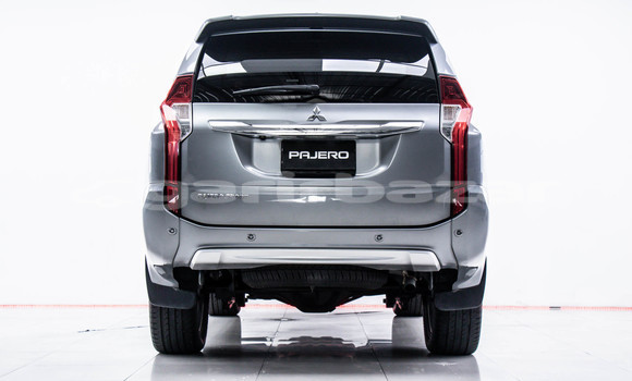 ซื้อ รถมือสอง Mitsubishi Pajero Sport อื่น ๆ รถยนต์ ใน %{เมือง} ใน กรุงเทพมหานคร ซื้อ รถมือสอง Mitsubishi Pajero Sport อื่น ๆ รถยนต์ ใน %{เมือง} ใน กรุงเทพมหานคร