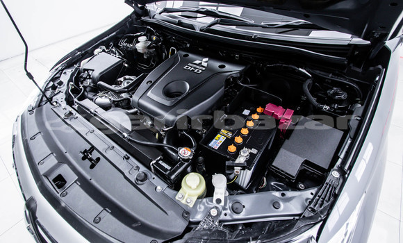 ซื้อ รถมือสอง Mitsubishi Pajero Sport อื่น ๆ รถยนต์ ใน %{เมือง} ใน กรุงเทพมหานคร ซื้อ รถมือสอง Mitsubishi Pajero Sport อื่น ๆ รถยนต์ ใน %{เมือง} ใน กรุงเทพมหานคร