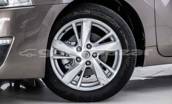 Buy Used Nissan Teana Brown Car in Bangkok in Bangkok Buy Used Nissan Teana Brown Car in Bangkok in Bangkok