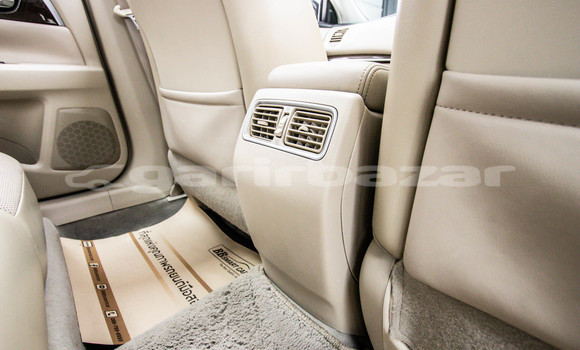 Buy Used Nissan Teana Brown Car in Bangkok in Bangkok Buy Used Nissan Teana Brown Car in Bangkok in Bangkok