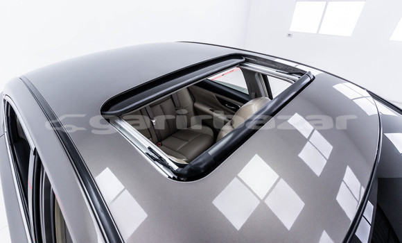 Buy Used Nissan Teana Brown Car in Bangkok in Bangkok Buy Used Nissan Teana Brown Car in Bangkok in Bangkok