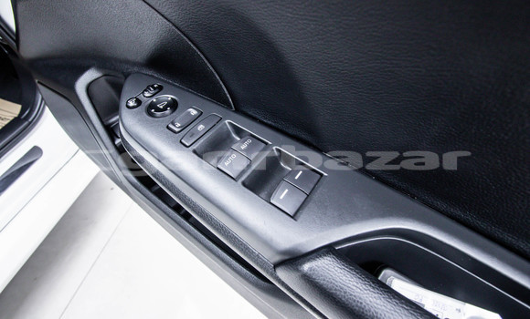 Buy Used Honda Civic White Car in Bangkok in Bangkok Buy Used Honda Civic White Car in Bangkok in Bangkok