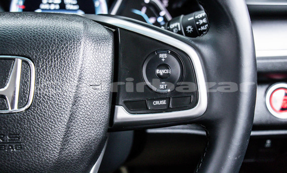 Buy Used Honda Civic White Car in Bangkok in Bangkok Buy Used Honda Civic White Car in Bangkok in Bangkok