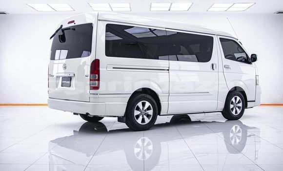 ซื้อ รถมือสอง Toyota Ventury ขาว รถยนต์ ใน %{เมือง} ใน กรุงเทพมหานคร ซื้อ รถมือสอง Toyota Ventury ขาว รถยนต์ ใน %{เมือง} ใน กรุงเทพมหานคร