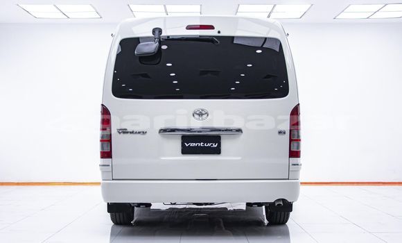 ซื้อ รถมือสอง Toyota Ventury ขาว รถยนต์ ใน %{เมือง} ใน กรุงเทพมหานคร ซื้อ รถมือสอง Toyota Ventury ขาว รถยนต์ ใน %{เมือง} ใน กรุงเทพมหานคร