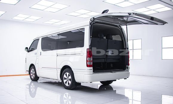 ซื้อ รถมือสอง Toyota Ventury ขาว รถยนต์ ใน %{เมือง} ใน กรุงเทพมหานคร ซื้อ รถมือสอง Toyota Ventury ขาว รถยนต์ ใน %{เมือง} ใน กรุงเทพมหานคร