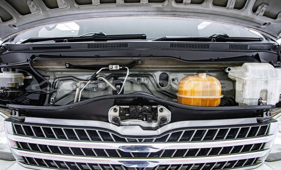 ซื้อ รถมือสอง Toyota Ventury ขาว รถยนต์ ใน %{เมือง} ใน กรุงเทพมหานคร ซื้อ รถมือสอง Toyota Ventury ขาว รถยนต์ ใน %{เมือง} ใน กรุงเทพมหานคร