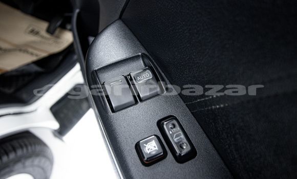 ซื้อ รถมือสอง Toyota Ventury ขาว รถยนต์ ใน %{เมือง} ใน กรุงเทพมหานคร ซื้อ รถมือสอง Toyota Ventury ขาว รถยนต์ ใน %{เมือง} ใน กรุงเทพมหานคร