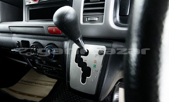 ซื้อ รถมือสอง Toyota Ventury ขาว รถยนต์ ใน %{เมือง} ใน กรุงเทพมหานคร ซื้อ รถมือสอง Toyota Ventury ขาว รถยนต์ ใน %{เมือง} ใน กรุงเทพมหานคร