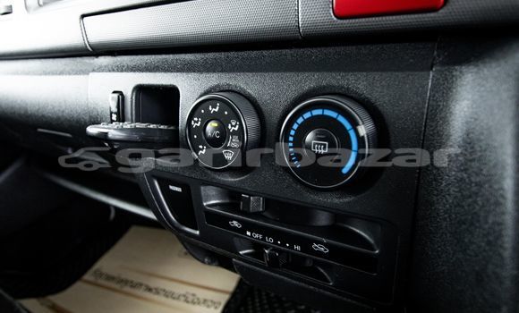 ซื้อ รถมือสอง Toyota Ventury ขาว รถยนต์ ใน %{เมือง} ใน กรุงเทพมหานคร ซื้อ รถมือสอง Toyota Ventury ขาว รถยนต์ ใน %{เมือง} ใน กรุงเทพมหานคร