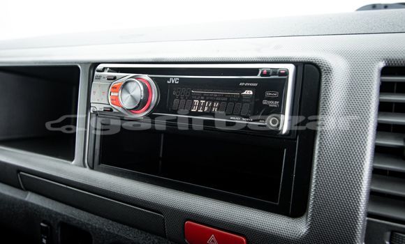 ซื้อ รถมือสอง Toyota Ventury ขาว รถยนต์ ใน %{เมือง} ใน กรุงเทพมหานคร ซื้อ รถมือสอง Toyota Ventury ขาว รถยนต์ ใน %{เมือง} ใน กรุงเทพมหานคร