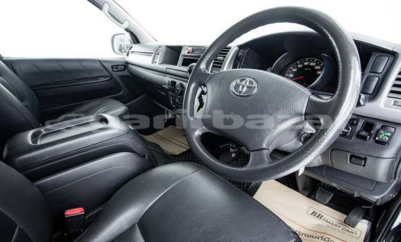 ซื้อ รถมือสอง Toyota Ventury ขาว รถยนต์ ใน %{เมือง} ใน กรุงเทพมหานคร ซื้อ รถมือสอง Toyota Ventury ขาว รถยนต์ ใน %{เมือง} ใน กรุงเทพมหานคร