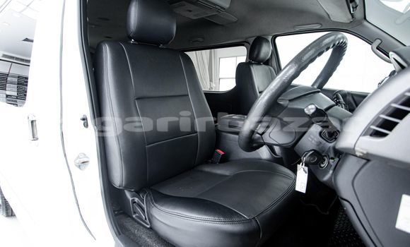 ซื้อ รถมือสอง Toyota Ventury ขาว รถยนต์ ใน %{เมือง} ใน กรุงเทพมหานคร ซื้อ รถมือสอง Toyota Ventury ขาว รถยนต์ ใน %{เมือง} ใน กรุงเทพมหานคร