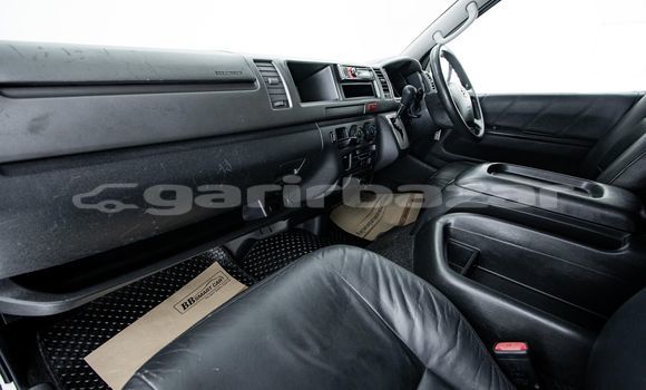 ซื้อ รถมือสอง Toyota Ventury ขาว รถยนต์ ใน %{เมือง} ใน กรุงเทพมหานคร ซื้อ รถมือสอง Toyota Ventury ขาว รถยนต์ ใน %{เมือง} ใน กรุงเทพมหานคร