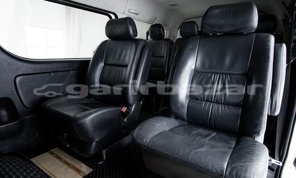 ซื้อ รถมือสอง Toyota Ventury ขาว รถยนต์ ใน %{เมือง} ใน กรุงเทพมหานคร ซื้อ รถมือสอง Toyota Ventury ขาว รถยนต์ ใน %{เมือง} ใน กรุงเทพมหานคร