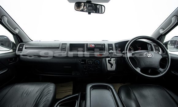 ซื้อ รถมือสอง Toyota Ventury ขาว รถยนต์ ใน %{เมือง} ใน กรุงเทพมหานคร ซื้อ รถมือสอง Toyota Ventury ขาว รถยนต์ ใน %{เมือง} ใน กรุงเทพมหานคร