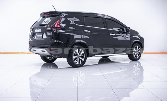 ซื้อ รถมือสอง Mitsubishi Xpander สีดำ รถยนต์ ใน %{เมือง} ใน กรุงเทพมหานคร ซื้อ รถมือสอง Mitsubishi Xpander สีดำ รถยนต์ ใน %{เมือง} ใน กรุงเทพมหานคร