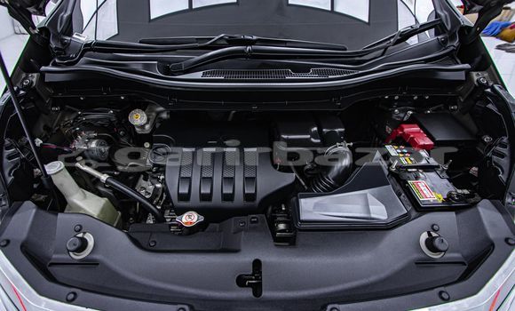 ซื้อ รถมือสอง Mitsubishi Xpander สีดำ รถยนต์ ใน %{เมือง} ใน กรุงเทพมหานคร ซื้อ รถมือสอง Mitsubishi Xpander สีดำ รถยนต์ ใน %{เมือง} ใน กรุงเทพมหานคร