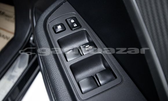 ซื้อ รถมือสอง Mitsubishi Xpander สีดำ รถยนต์ ใน %{เมือง} ใน กรุงเทพมหานคร ซื้อ รถมือสอง Mitsubishi Xpander สีดำ รถยนต์ ใน %{เมือง} ใน กรุงเทพมหานคร