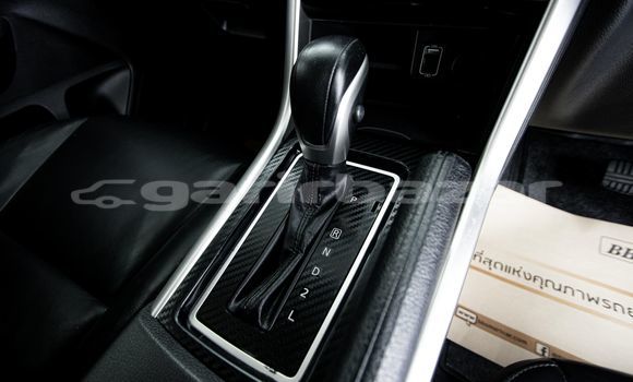 ซื้อ รถมือสอง Mitsubishi Xpander สีดำ รถยนต์ ใน %{เมือง} ใน กรุงเทพมหานคร ซื้อ รถมือสอง Mitsubishi Xpander สีดำ รถยนต์ ใน %{เมือง} ใน กรุงเทพมหานคร