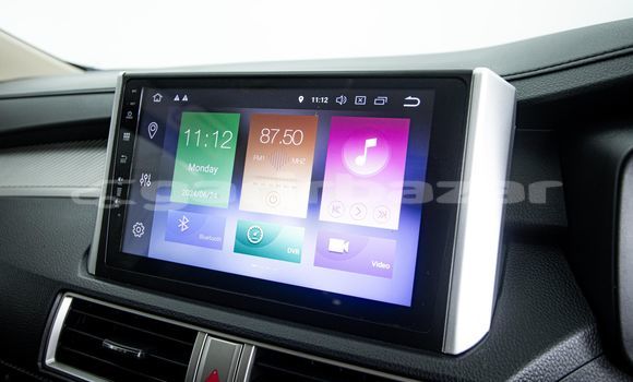 ซื้อ รถมือสอง Mitsubishi Xpander สีดำ รถยนต์ ใน %{เมือง} ใน กรุงเทพมหานคร ซื้อ รถมือสอง Mitsubishi Xpander สีดำ รถยนต์ ใน %{เมือง} ใน กรุงเทพมหานคร