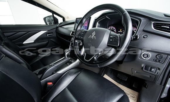 ซื้อ รถมือสอง Mitsubishi Xpander สีดำ รถยนต์ ใน %{เมือง} ใน กรุงเทพมหานคร ซื้อ รถมือสอง Mitsubishi Xpander สีดำ รถยนต์ ใน %{เมือง} ใน กรุงเทพมหานคร