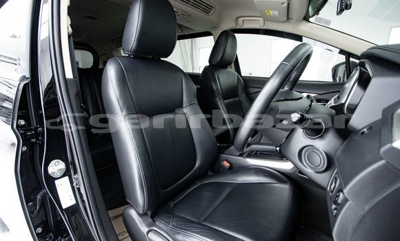 ซื้อ รถมือสอง Mitsubishi Xpander สีดำ รถยนต์ ใน %{เมือง} ใน กรุงเทพมหานคร ซื้อ รถมือสอง Mitsubishi Xpander สีดำ รถยนต์ ใน %{เมือง} ใน กรุงเทพมหานคร