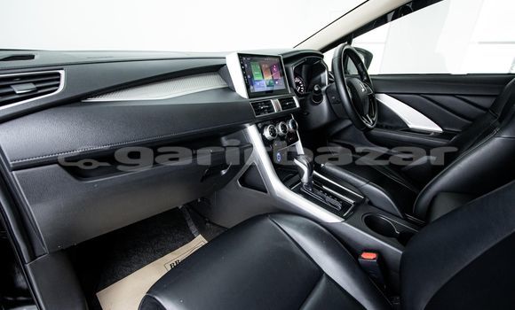 ซื้อ รถมือสอง Mitsubishi Xpander สีดำ รถยนต์ ใน %{เมือง} ใน กรุงเทพมหานคร ซื้อ รถมือสอง Mitsubishi Xpander สีดำ รถยนต์ ใน %{เมือง} ใน กรุงเทพมหานคร