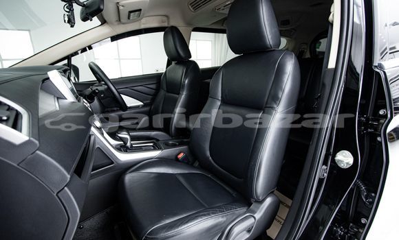 ซื้อ รถมือสอง Mitsubishi Xpander สีดำ รถยนต์ ใน %{เมือง} ใน กรุงเทพมหานคร ซื้อ รถมือสอง Mitsubishi Xpander สีดำ รถยนต์ ใน %{เมือง} ใน กรุงเทพมหานคร